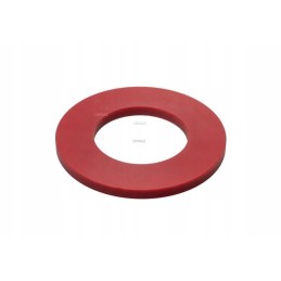 Tailstock stumdomas padas skirtas Cat ekskavatorių krautuvų