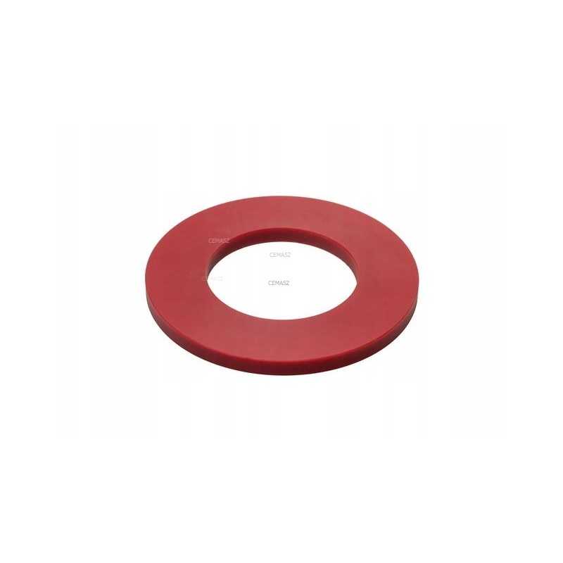 Tailstock stumdomas padas skirtas Cat ekskavatorių krautuvų