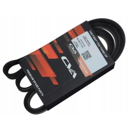 Multi V formos rumbuotas diržinis kačių ekskavatorius-krautuvas f serija cva