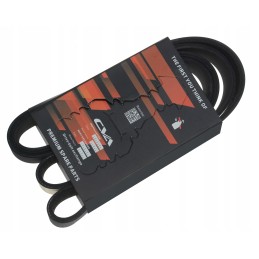 Multi V formos rumbuotas diržinis kačių ekskavatorius-krautuvas f serija cva