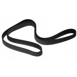 Multi V formos rumbuotas diržinis kačių ekskavatorius-krautuvas f serija cva