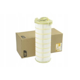 Hidraulinis filtras cat 416e 416f 428f 3621163 orig