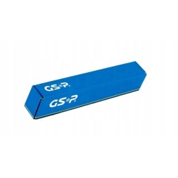 Gsp 851007 kardaninio veleno jungčių komplektas