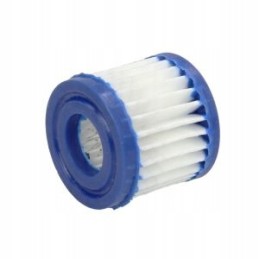 Dynapac filtro oro anga 4700381566 594445501 p176797 donaldson