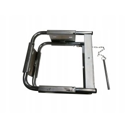 Konteineris pagrindams 600x600 bx6