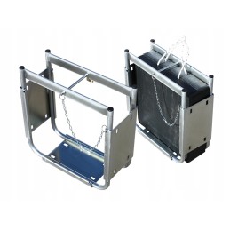 Konteineris pagrindams 600x600 bx6