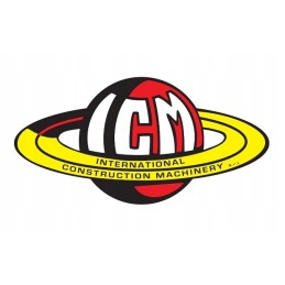 Konteineris pagrindams 600x600 bx6