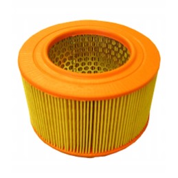 Hatz oro filtras 1d20 1d30 1d31 1d40 1d41 1d42