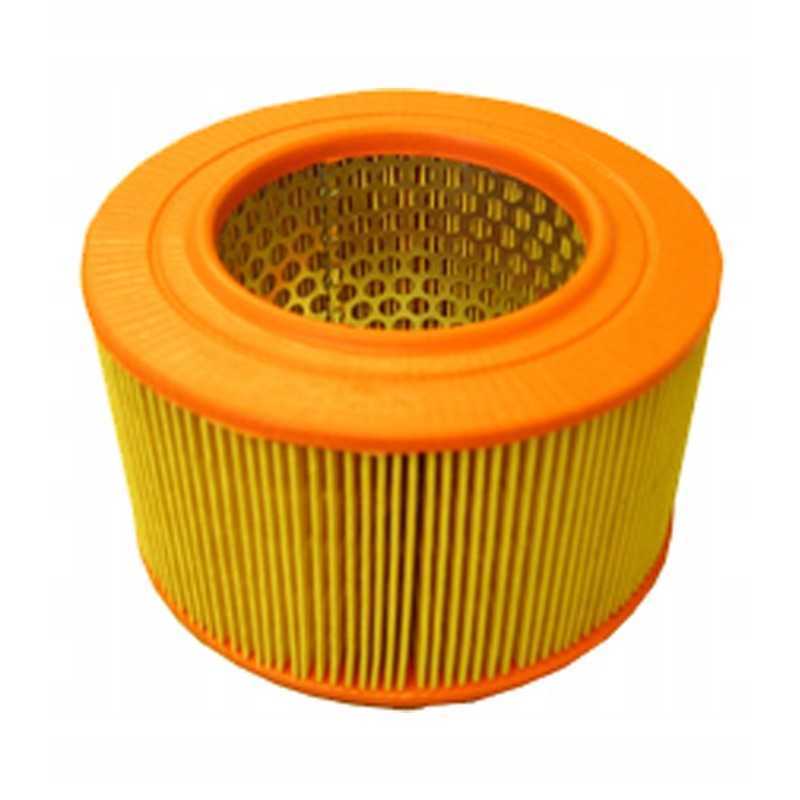 Hatz oro filtras 1d20 1d30 1d31 1d40 1d41 1d42