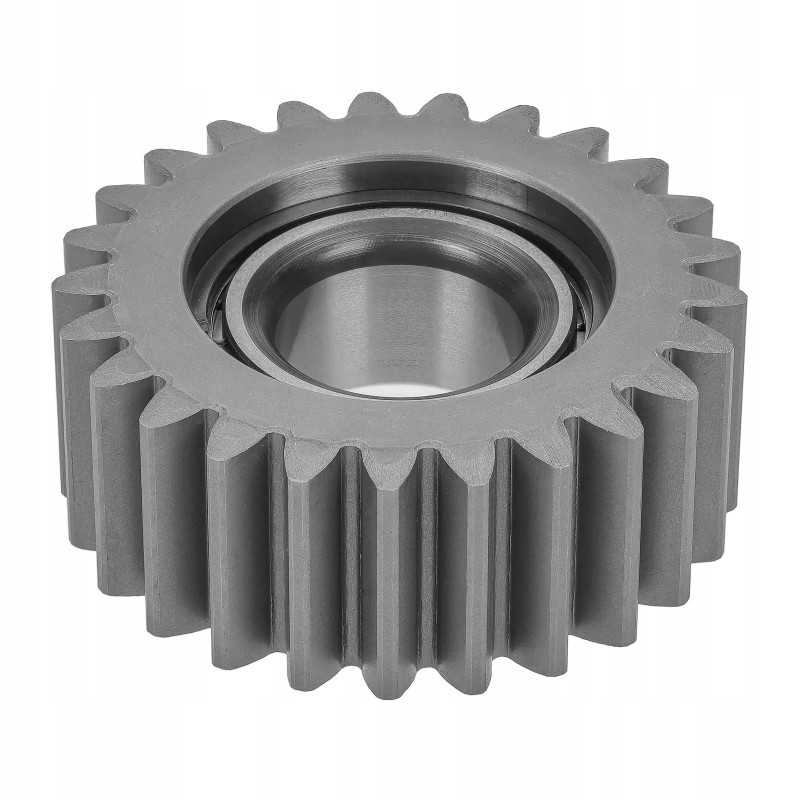 Yanmar vio25 galutinės pavaros žvaigždutė 172482 73600