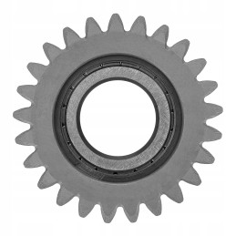 Yanmar vio25 galutinės pavaros žvaigždutė 172482 73600