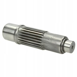 Kelioninis variklio velenas cat 312c 312c l 314c