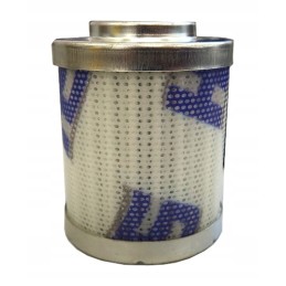 Hidraulinis filtras 5 hv0018 0300, skirtas ammann mecalac