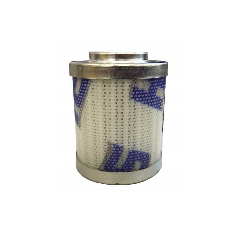 Hidraulinis filtras 5 hv0018 0300, skirtas ammann mecalac