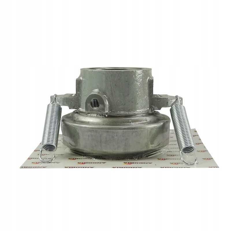 Slėgio įvorė su guoliu 84107010