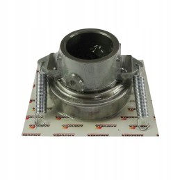 Slėgio įvorė su guoliu 84107010