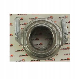 Slėgio įvorė su guoliu 84107010