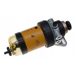Kuro filtro separatorius kat. 1492683