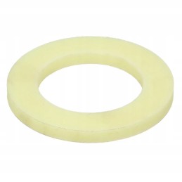 Stebulės redukcijos poveržlė cat 320b 322b l 323d ln 324d