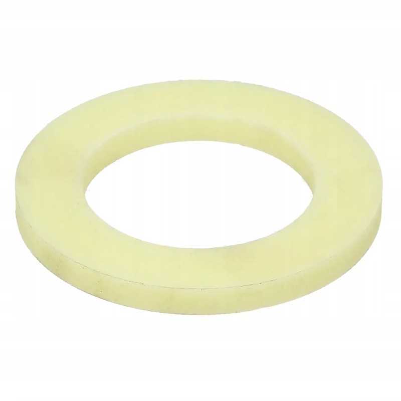 Stebulės redukcijos poveržlė cat 320b 322b l 323d ln 324d