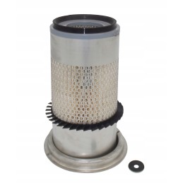 wix 46442 oro filtras