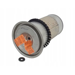 wix 46442 oro filtras