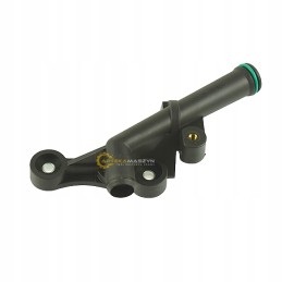 Pneumotorakso jungtis jcb 215 215e 215s 217s 217