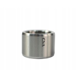 Bucket cat 428d 432d 40x58x45 cva pavaros mova