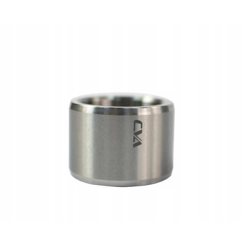 Bucket cat 428d 432d 40x58x45 cva pavaros mova