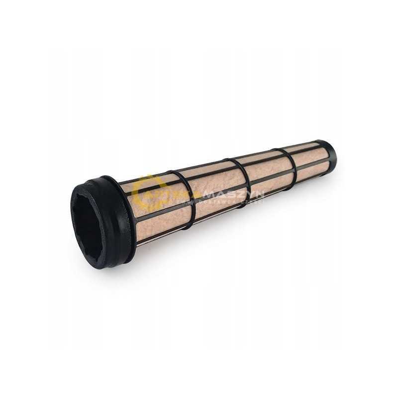 Oro filtras jcb mini 8025cts 8026cts js30