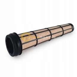 oro filtras jcb mini 8025cts 8026cts 8029cts