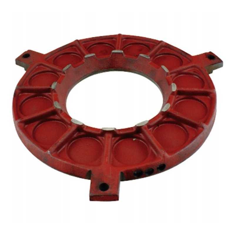 Ursus c 355 c 360 slėgio diskas