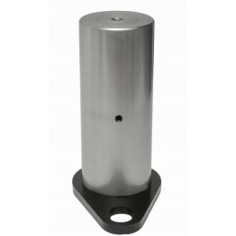 Volvo krautuvo CVA kaušo jungties kaištis