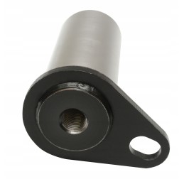 Volvo krautuvo CVA kaušo jungties kaištis