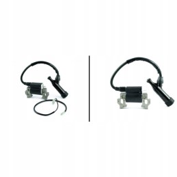 Uždegimo ritė honda gx120 gx140 gx160 gx200