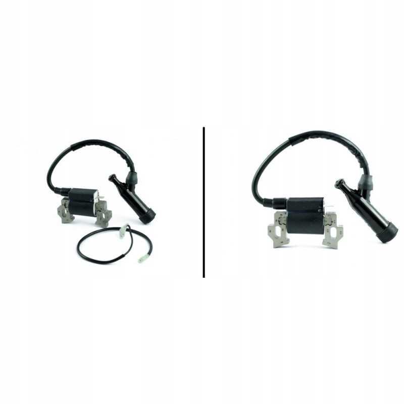 Uždegimo ritė honda gx120 gx140 gx160 gx200