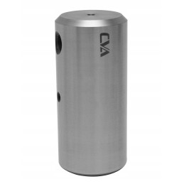 Kaušo cilindro kaištis kačių ekskavatoriaus krautuvui cva