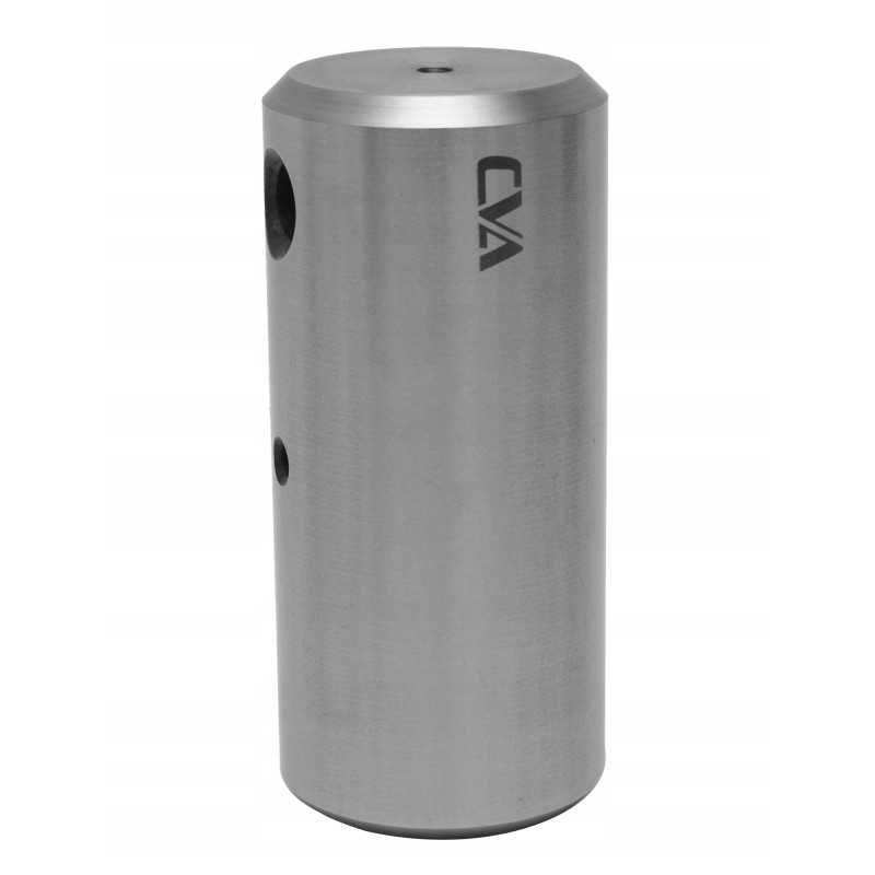 Kaušo cilindro kaištis kačių ekskavatoriaus krautuvui cva