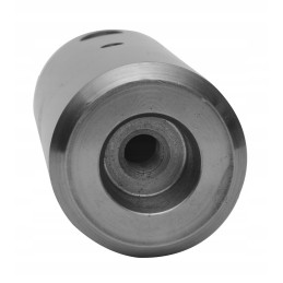 Kaušo cilindro kaištis kačių ekskavatoriaus krautuvui cva