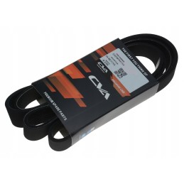 V formos diržas jcb teleskopinis krautuvas cva