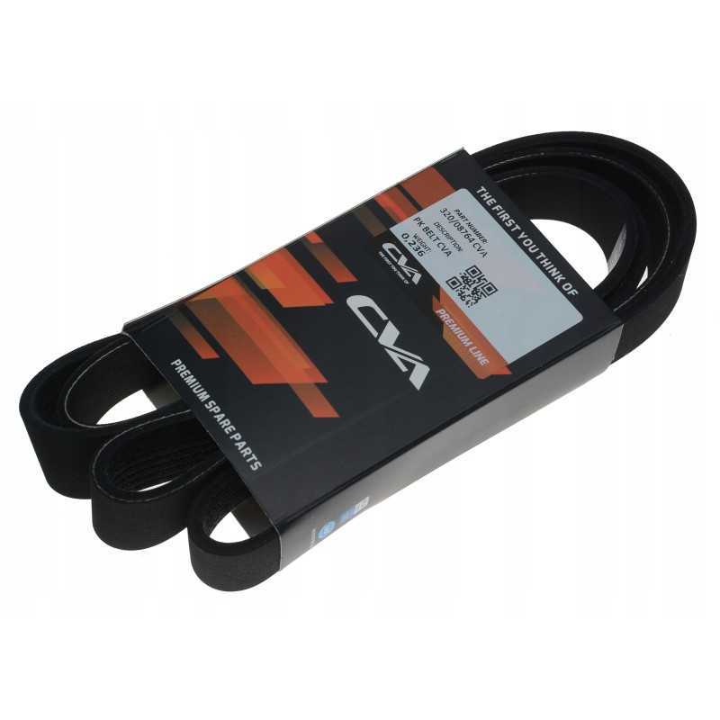 V formos diržas jcb teleskopinis krautuvas cva