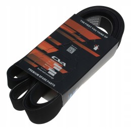 V formos diržas jcb teleskopinis krautuvas cva