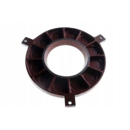 Antros pakopos slėgio diskas c 330 360 50411290