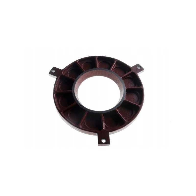 Antros pakopos slėgio diskas c 330 360 50411290