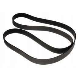 V formos diržas jcb teleskopinis krautuvas cva