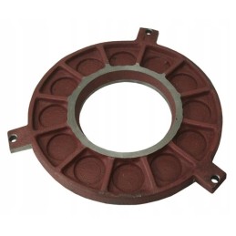 Antros pakopos slėgio diskas c 330 360 50411290