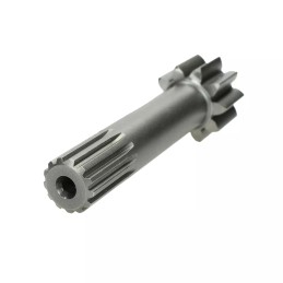 Galutinis pavaros velenas yanmar vio30 vio35 172483 73350