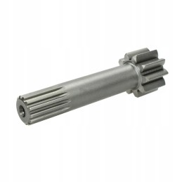 Galutinis pavaros velenas yanmar vio30 vio35 172483 73350