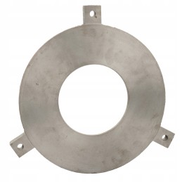 Antros pakopos slėgio diskas c 330 360 50411290