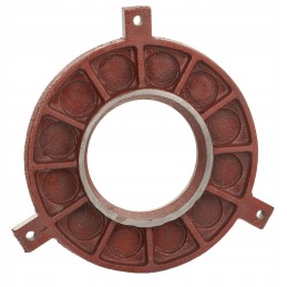 Antros pakopos slėgio diskas c 330 360 50411290